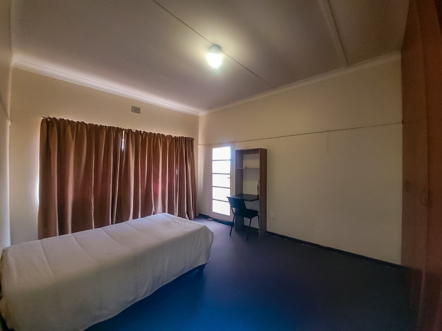 8 Bedroom Property for Sale in Die Bult North West